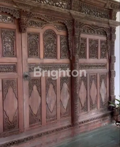 image MALIOBORO YOGYA (1)