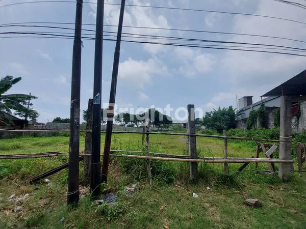 image TANAH NOL JALAN KARANGBONG (1)