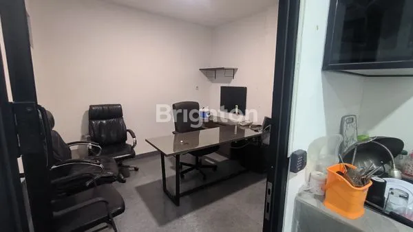 image DISEWAKAN GUDANG DI CIPONDOH TANGERANG (2)