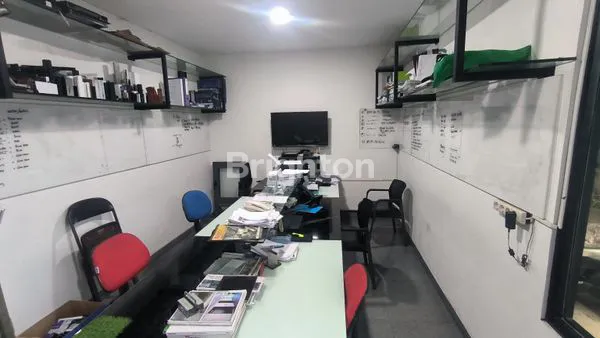 image DISEWAKAN GUDANG DI CIPONDOH TANGERANG (3)