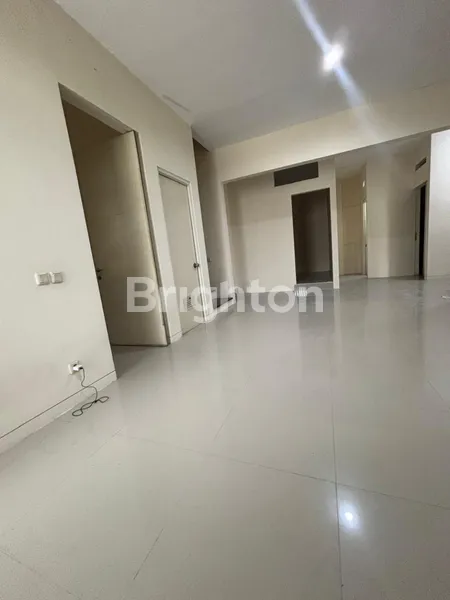 image RUMAH BISA UNTUK KOST ADA 9 KAMAR CITRA HARMONI STAMFORD (3)