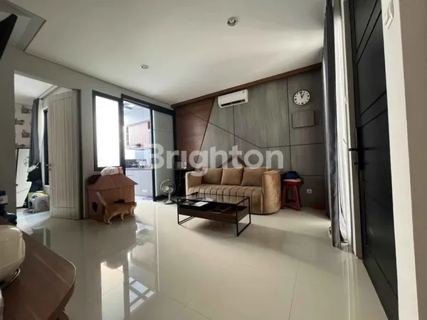 image  RUMAH GRAND PAKUWON DEKAT FOODJUNCTION, DEKAT TANDES (7)