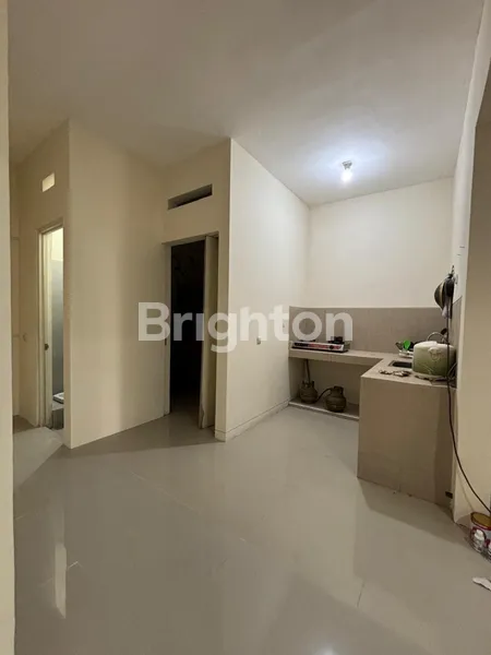 image RUMAH BISA UNTUK KOST ADA 9 KAMAR CITRA HARMONI STAMFORD (4)