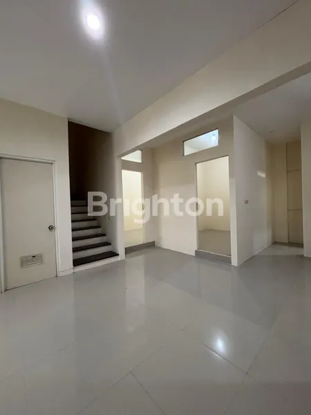 image RUMAH BISA UNTUK KOST ADA 9 KAMAR CITRA HARMONI STAMFORD (5)