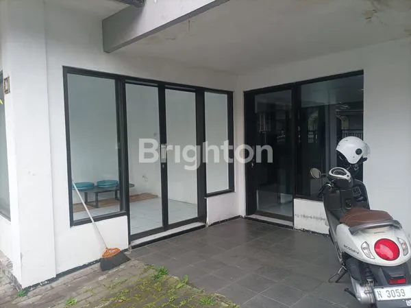 image RUMAH KOS STRATEGIS DI JL. BANTARAN, 10 KT, SHM (4)