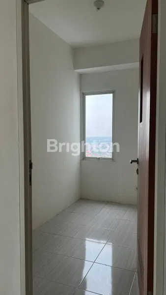 image JUAL APARTEMEN PUNCAK CBD HARGA MURAH ! (4)