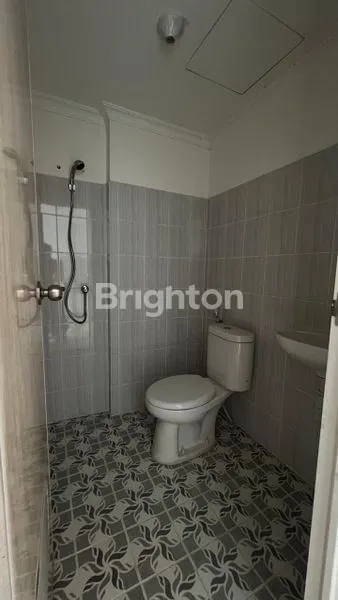 image JUAL APARTEMEN PUNCAK CBD HARGA MURAH ! (5)