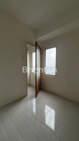 image JUAL APARTEMEN PUNCAK CBD HARGA MURAH ! (8)