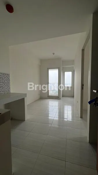image JUAL APARTEMEN PUNCAK CBD HARGA MURAH ! (1)