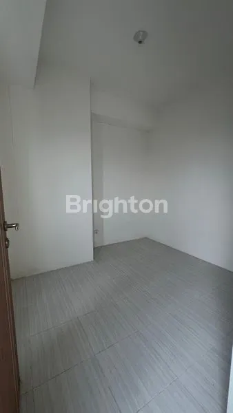 image JUAL APARTEMEN PUNCAK CBD HARGA MURAH ! (3)