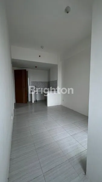 image JUAL APARTEMEN PUNCAK CBD HARGA MURAH ! (2)