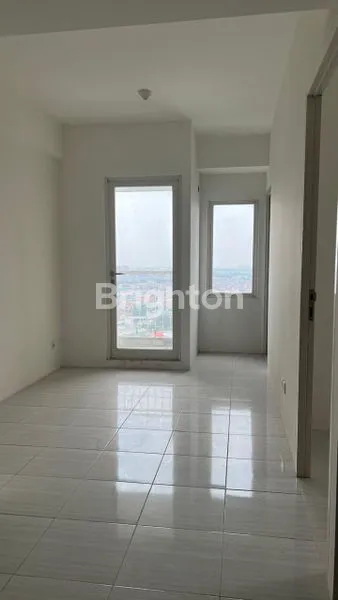 image JUAL APARTEMEN PUNCAK CBD HARGA MURAH ! (6)