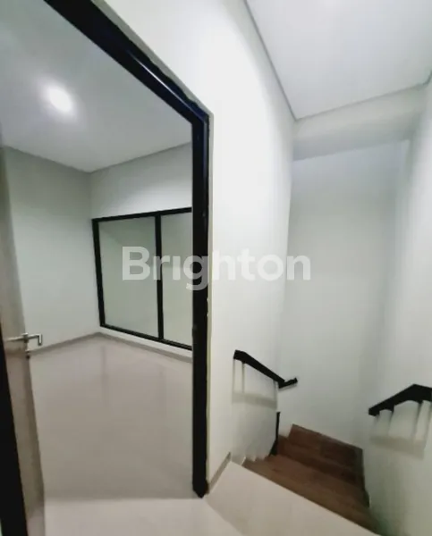 image RUMAH CANTIK TERAWAT 2 KAMAR TIDUR DEKAT VILA DAGO TOL (8)