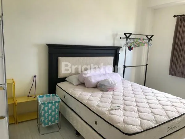 image APARTEMENT PUNCAK DHARMAHUSADA SIAP HUNI 2BR (2)