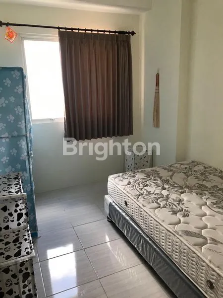 image APARTEMENT PUNCAK DHARMAHUSADA SIAP HUNI 2BR (3)