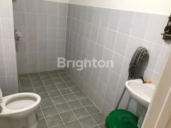 image APARTEMENT PUNCAK DHARMAHUSADA SIAP HUNI 2BR (4)