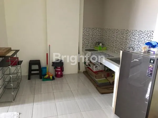 image APARTEMENT PUNCAK DHARMAHUSADA SIAP HUNI 2BR (5)