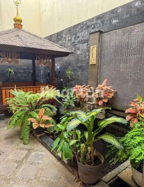 image RUMAH 2 LANTAI SHM 3KT DI CLUSTER GIORGIO KOTA WISATA CIBUBUR (3)