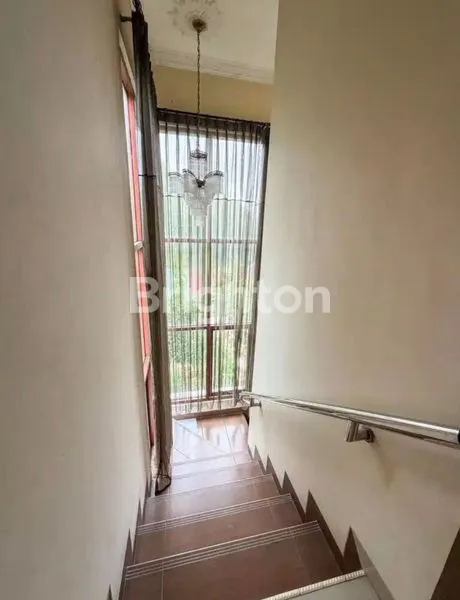 image RUMAH 2 LANTAI SHM 3KT DI CLUSTER GIORGIO KOTA WISATA CIBUBUR (7)