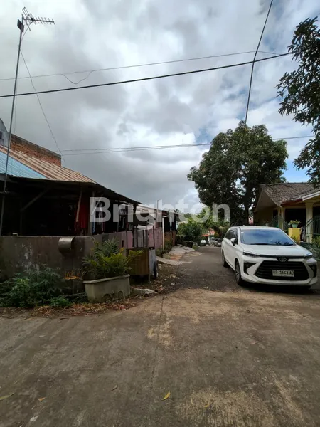image DIJUAL RUMAH HOOK DI TAMAN SARI HIJAU TIBAN, BATAM (3)