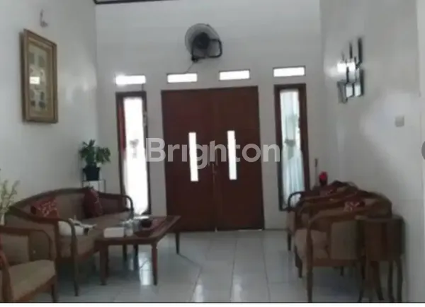 image SIAP HUNI DKT STASIUN KA SENTIONG DAN PASAR JOHAR BARU STRATEGIS SANGAT EKONOMIS JUAL SEGERA (2)