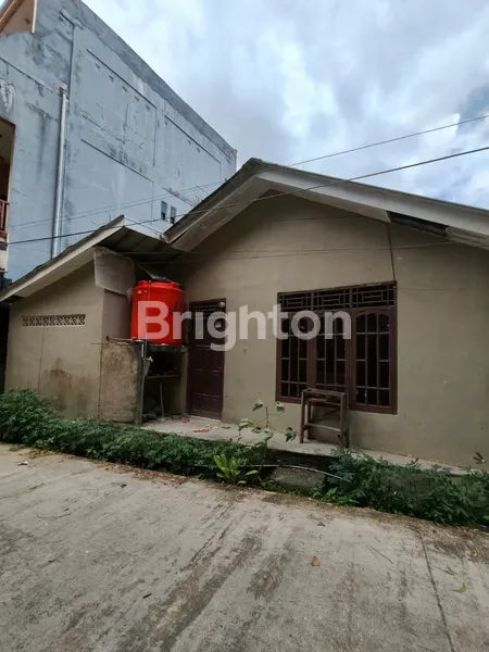 image DIJUAL RUMAH HOOK DI TAMAN SARI HIJAU TIBAN, BATAM (4)
