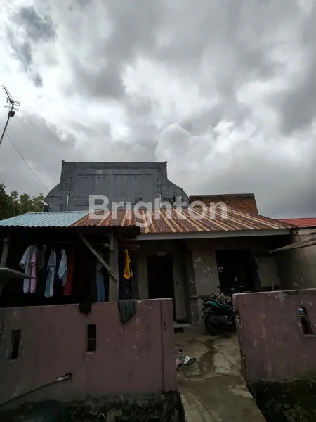 image DIJUAL RUMAH HOOK DI TAMAN SARI HIJAU TIBAN, BATAM (6)