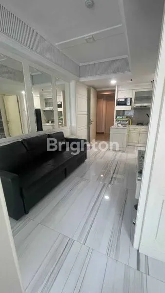 image APARTEMEN ANDERSON TIPE 2BR FULL FURNISH  (1)