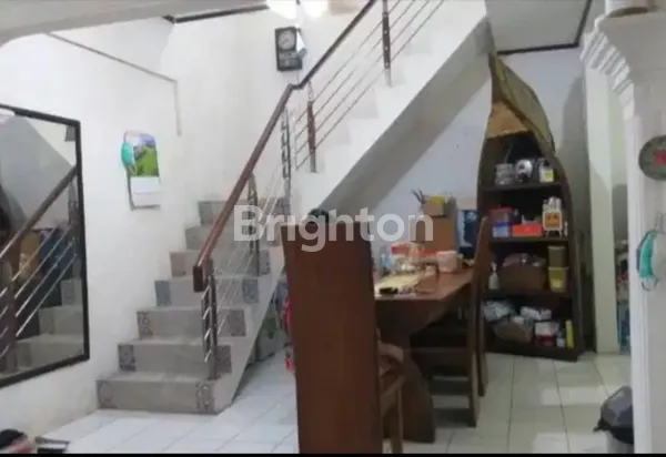 image SIAP HUNI DKT STASIUN KA SENTIONG DAN PASAR JOHAR BARU STRATEGIS SANGAT EKONOMIS JUAL SEGERA (4)