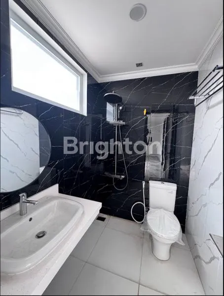 image EXCLUSIVE 4 LANTAI AMERICAN CLASSIC || PRIME PASAR MINGGU – JAKARTA SELATAN || PRIVATE LIFT \U25CF SWIMMING POOL \U25CF DOUBLE ROOFTOP (4)