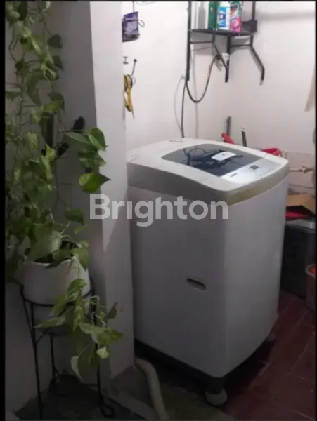 image SIAP HUNI DKT STASIUN KA SENTIONG DAN PASAR JOHAR BARU STRATEGIS SANGAT EKONOMIS JUAL SEGERA (7)