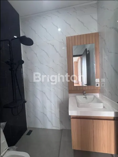 image EXCLUSIVE 4 LANTAI AMERICAN CLASSIC || PRIME PASAR MINGGU – JAKARTA SELATAN || PRIVATE LIFT \U25CF SWIMMING POOL \U25CF DOUBLE ROOFTOP (7)