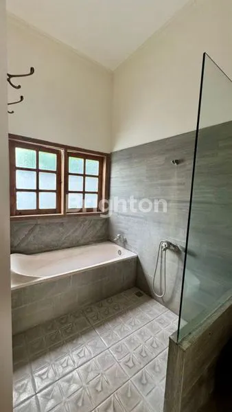 image VILLA FOR RENT – COMFORTABLE & READY TO MOVE IN (7)