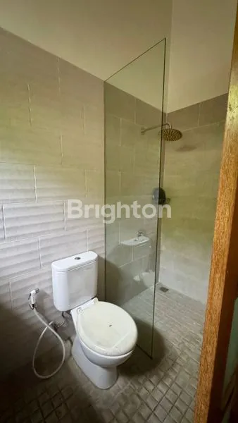 image VILLA FOR RENT – COMFORTABLE & READY TO MOVE IN (6)