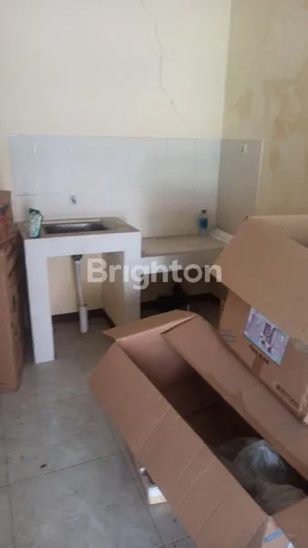 image RUMAH BARU DALAM CLASTER (5)