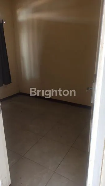 image RUMAH BARU DALAM CLASTER (3)