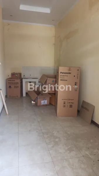 image RUMAH BARU DALAM CLASTER (2)