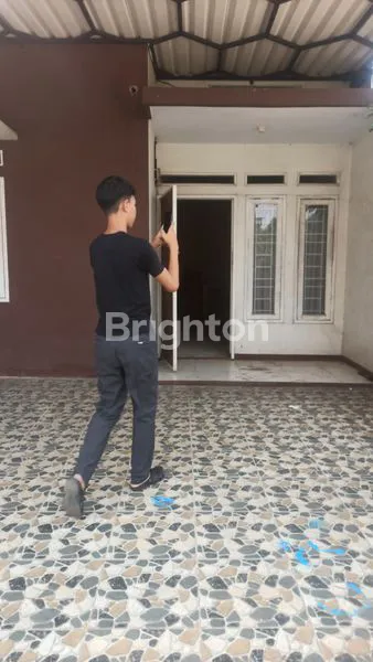 image RUMAH BARU DALAM CLASTER (1)