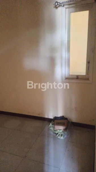 image RUMAH BARU DALAM CLASTER (4)