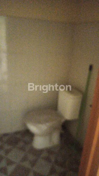 image RUMAH BARU DALAM CLASTER (6)