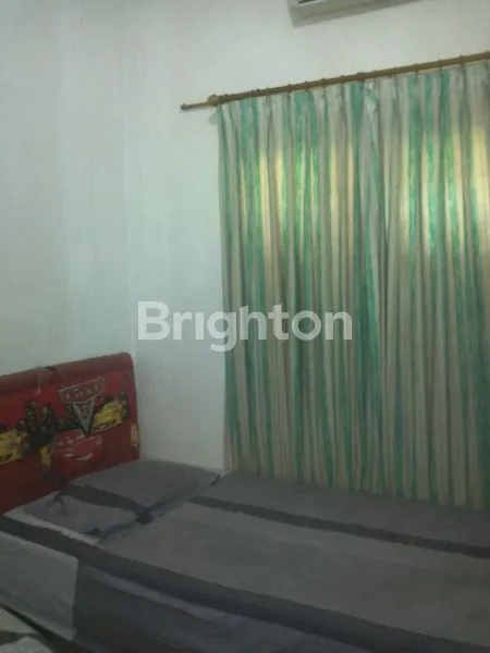 image RUMAH BOULEVARD GRAND DEPOK CITY, LOKASI AMAN DAN NYAMAN. (5)