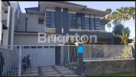 image ROYAL RESIDENCE MAIN ROAD MEWAH (1)