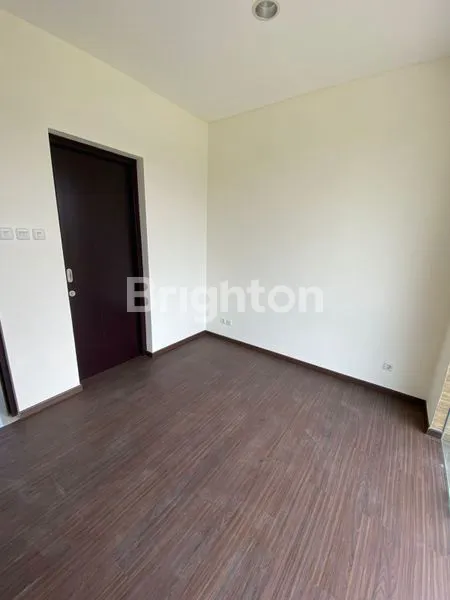 image RUMAH SIAP HUNI, KARAWACI TANGERANG (7)