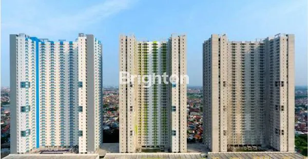 image  APARTMENT PUNCAK CBD SBY (1)