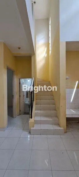 image RUMAH DEPAN TAMAN DI FLUORITE GADING SERPONG (3)