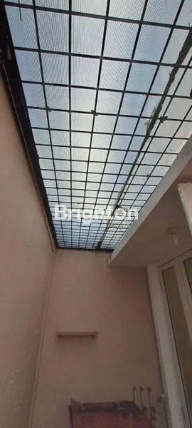 image RUMAH DEPAN TAMAN DI FLUORITE GADING SERPONG (2)