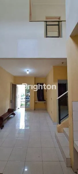 image RUMAH DEPAN TAMAN DI FLUORITE GADING SERPONG (6)