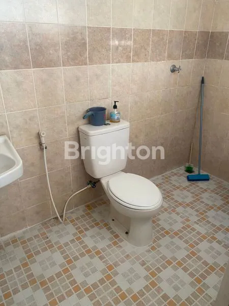 image RUMAH CANTIK MINIMALIS COCOK UNTUK KELUARGA (2)