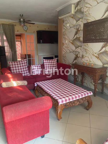 image RUMAH CANTIK MINIMALIS COCOK UNTUK KELUARGA (8)