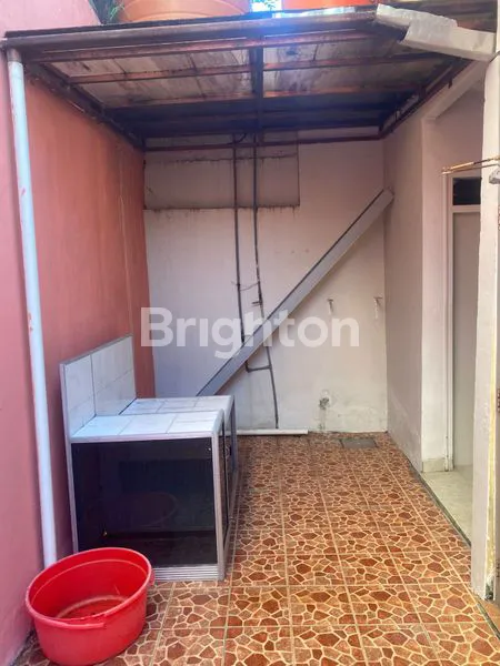 image RUMAH CANTIK MINIMALIS COCOK UNTUK KELUARGA (5)